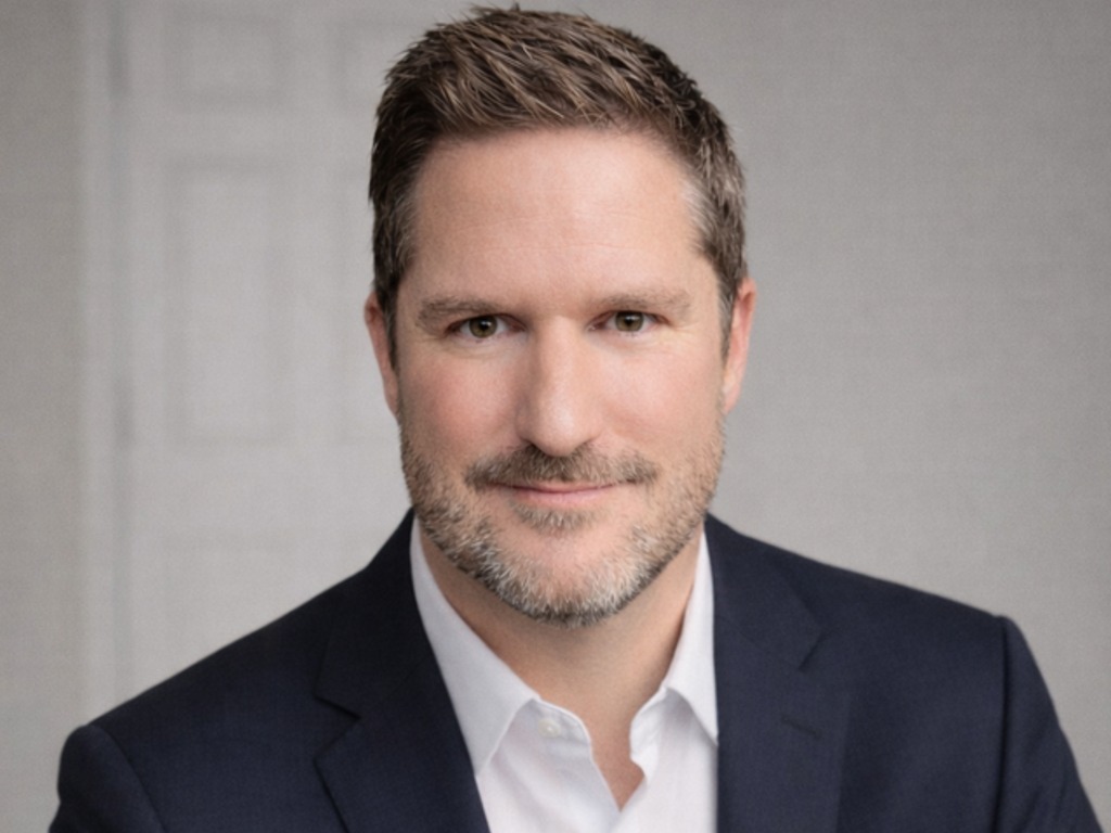 TTC Tour Brands names Robinson as Senior VP, Sales, North America