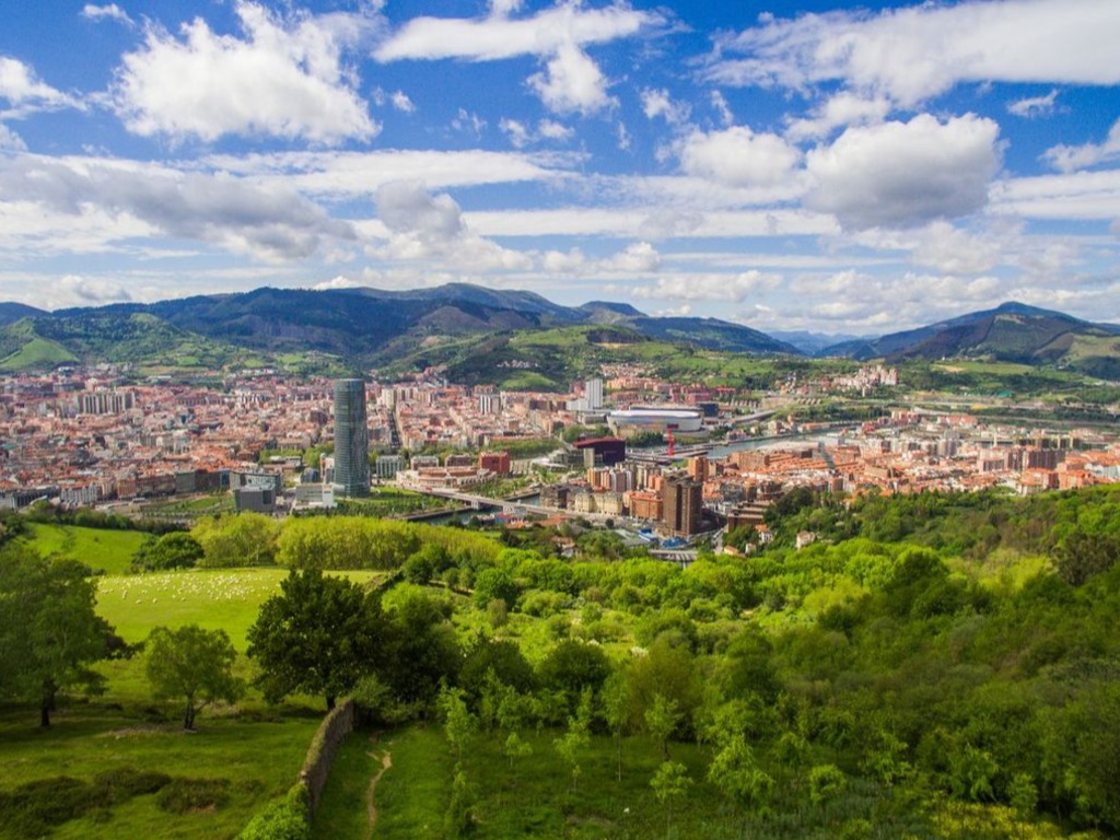 Trafalgar unveils a new collection of Small Group Tours