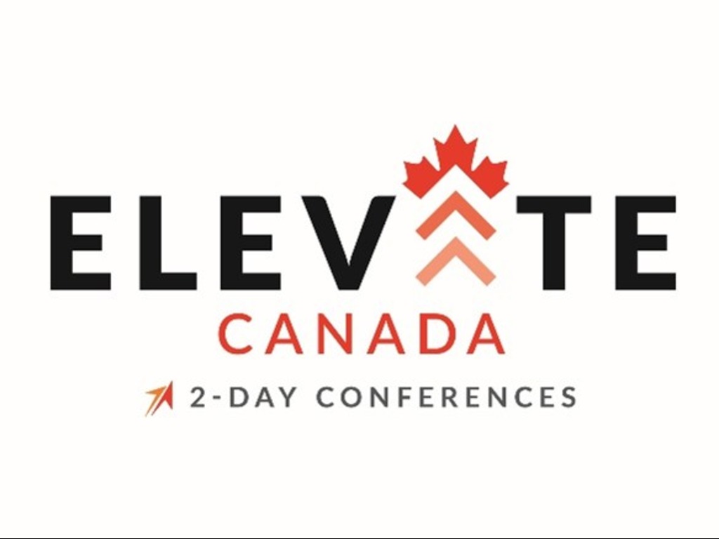 Travel Leaders Network launches ELEVATE Canada