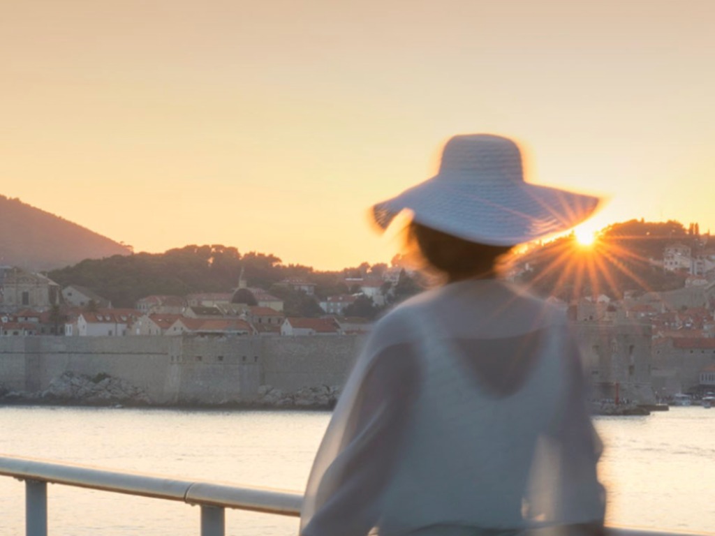 PONANT EXPLORATIONS sets sail with new 2027-2028 offerings
