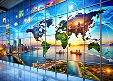Travel Leaders Network Helps Members Meet Their Needs