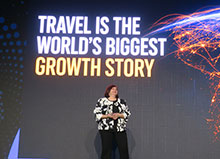 Unlocking Travel's Future at HBX’s MarketHub Americas