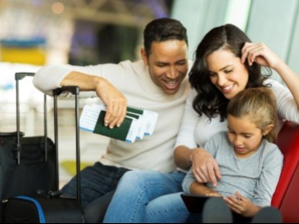 Exclusive: CRUISE NATION – Unpacking the Canadian cruise traveller’s profile and why they travel