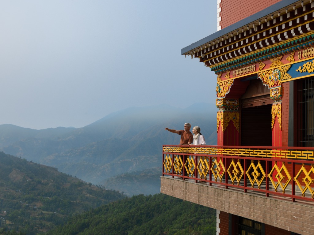 National Geographic Signature with G Adventures continues to expand