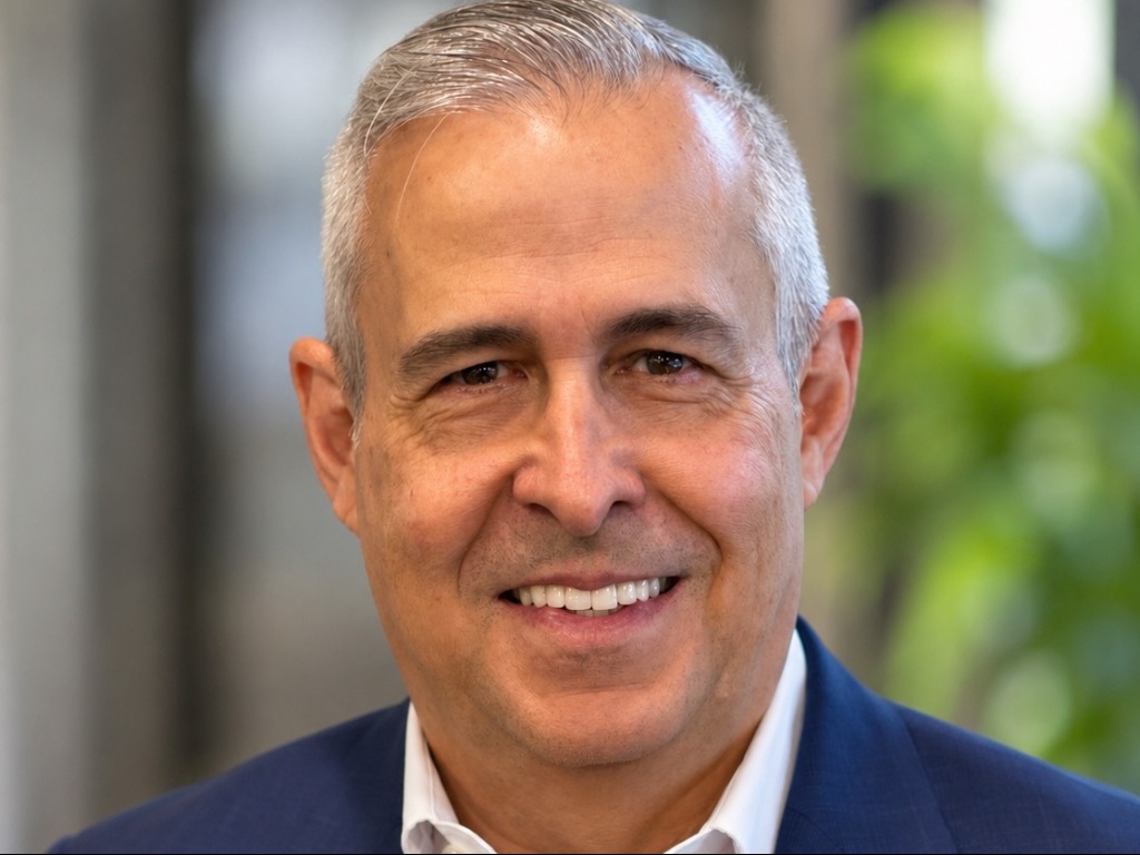 Pinelo named CSO, North America for Azamara Cruises