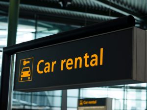 Amex GBT forecasts stable global car rental prices for 2026-27 ...
