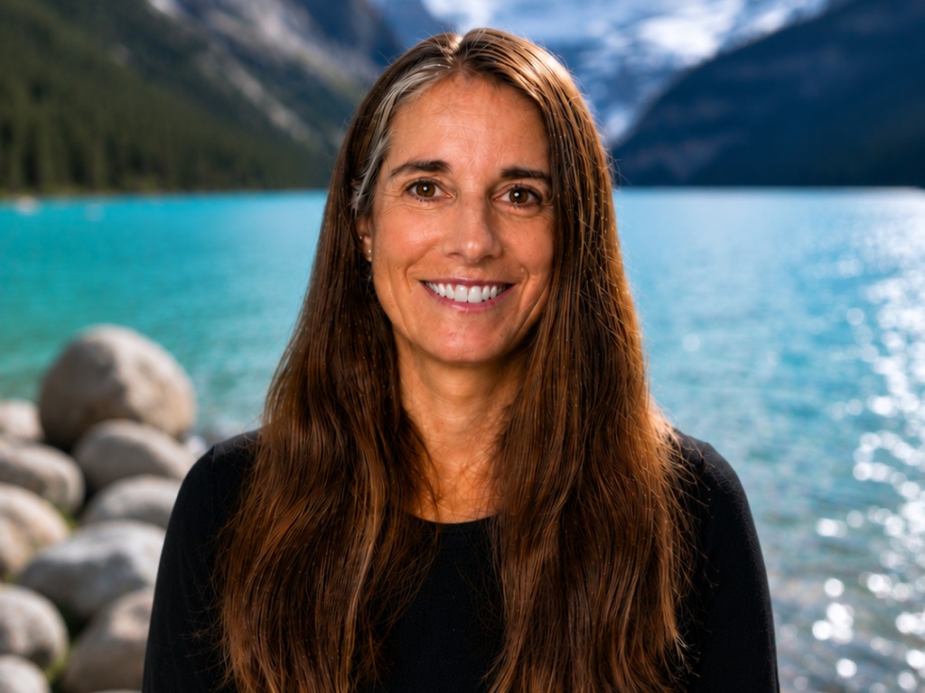 Biggart named Vice President, Global Sales for Armstrong Collective