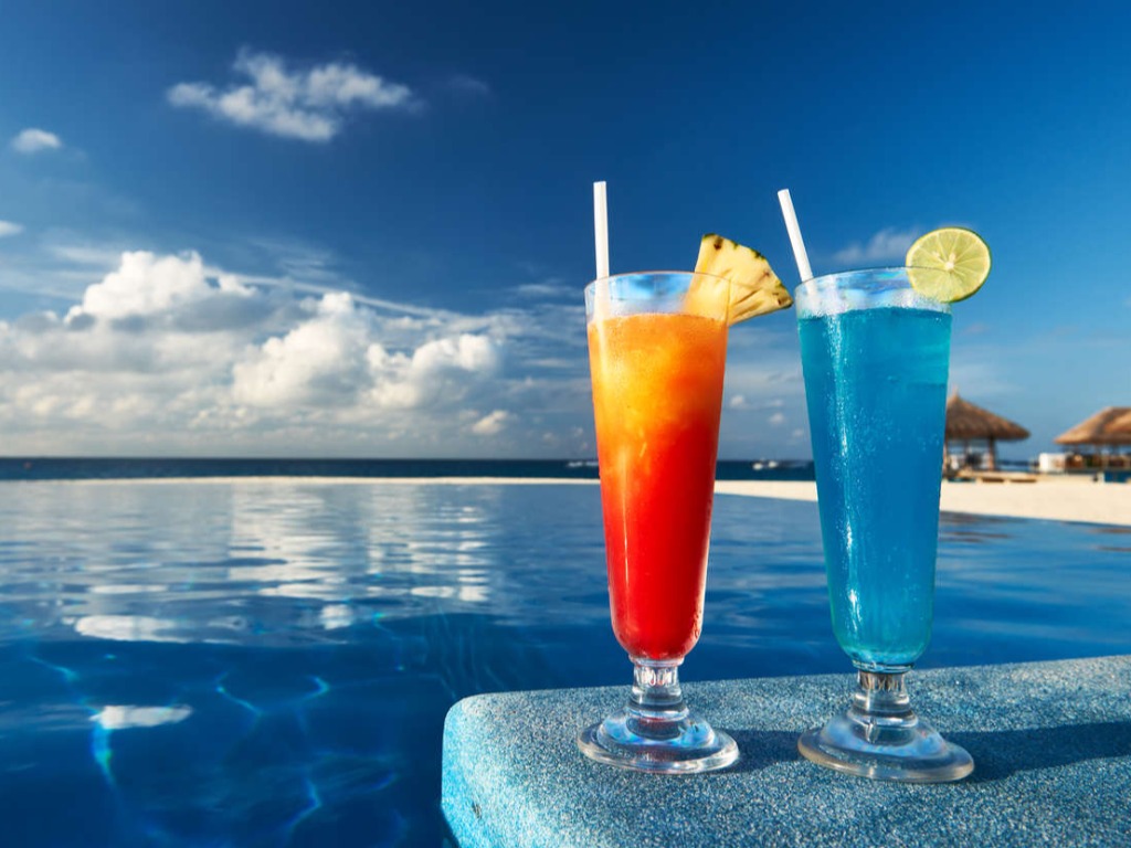 Costa cruising with Labour Day sale on a selection of sailings