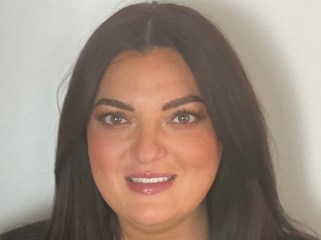 Transat announces two key appointments to its team