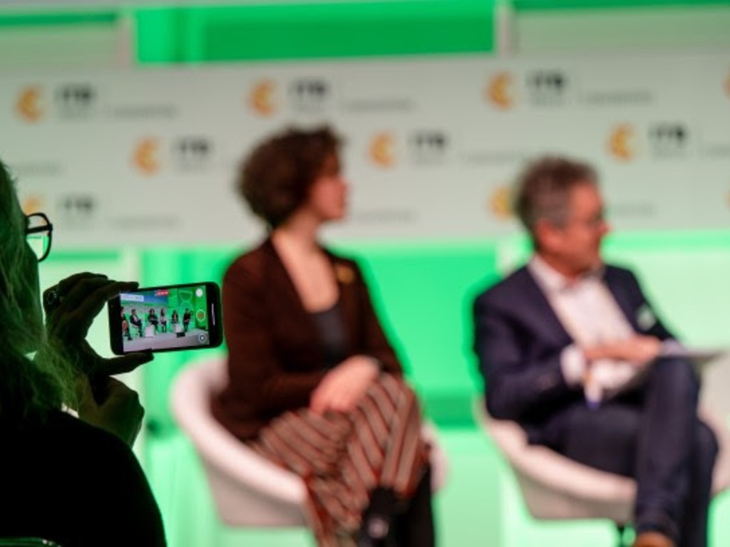 ITB Americas tapping into the trends of the future at inaugural Americas event