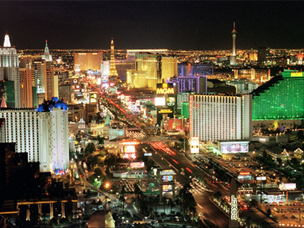 Virtuoso Travel Tech Summit returns to Virtuoso Travel Week