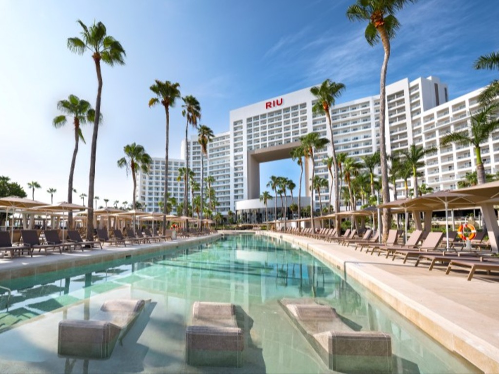 More reasons for clients to escape to the sun with Sunwing Vacations
