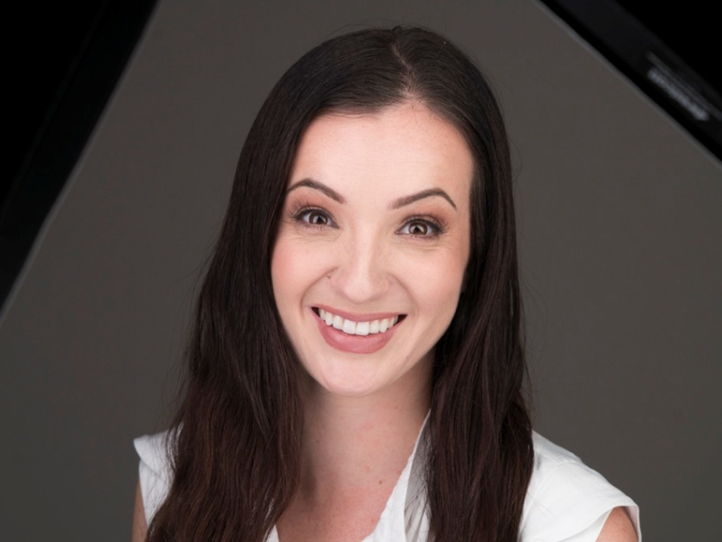 Park’N Fly appoints Sara Norris as Alberta account executive