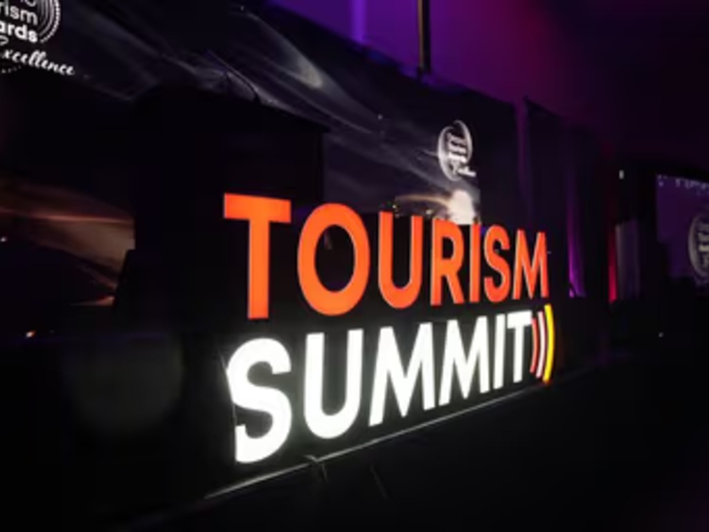 TIAO warns of unauthorized Ontario Tourism Summit emails