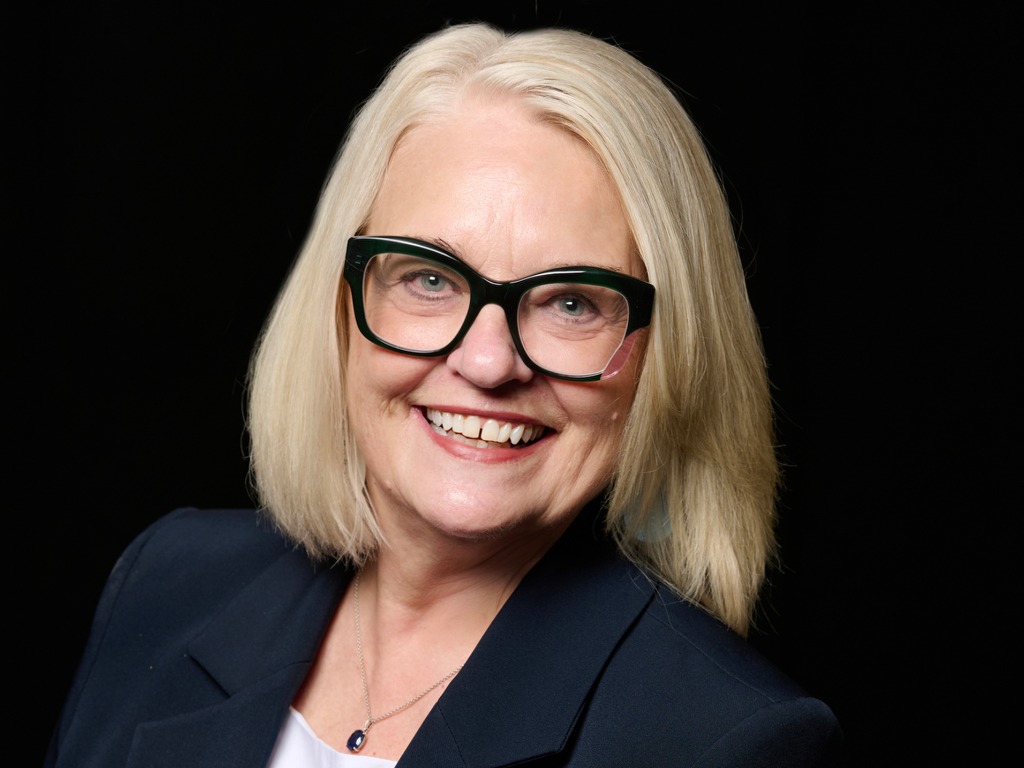 Trevello names Lawson as VP, Sales, Marketing and Partnerships