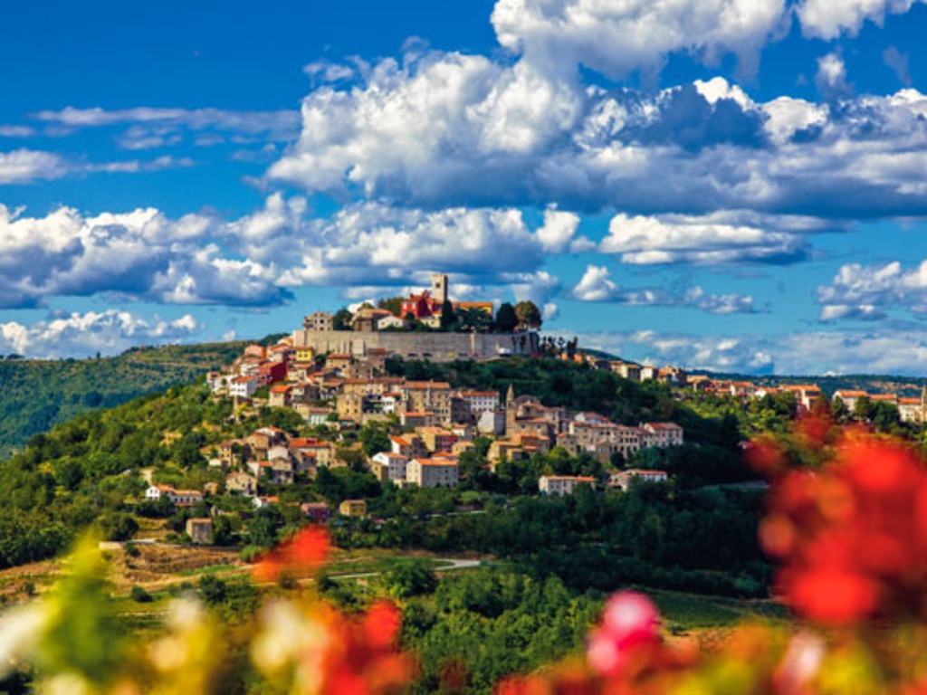 Fall is the new Summer according to new data from Virtuoso