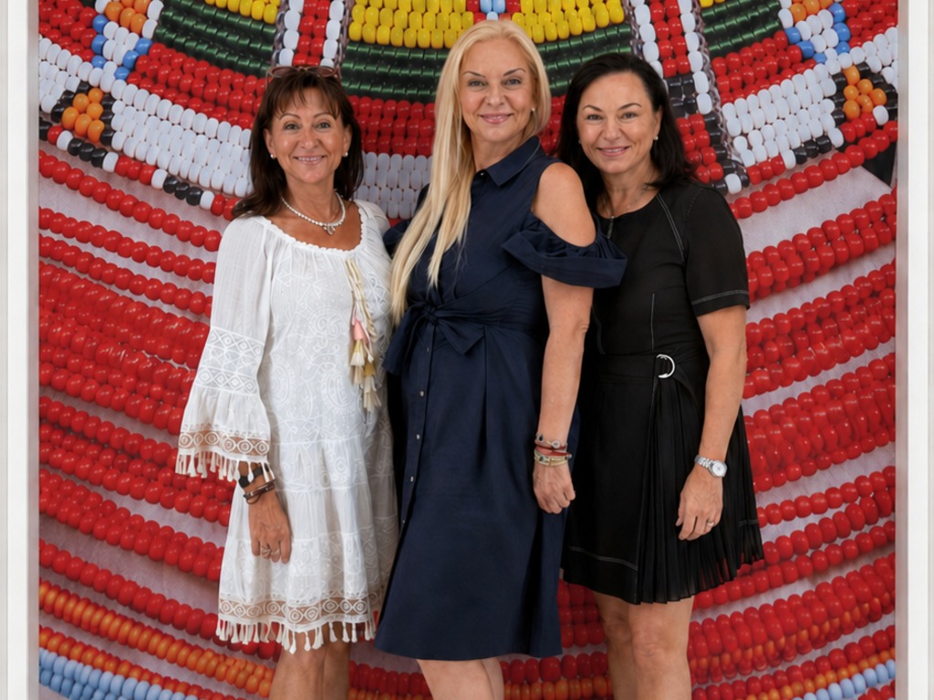 YYZ Travel Group celebrates 40 years of travel expertise