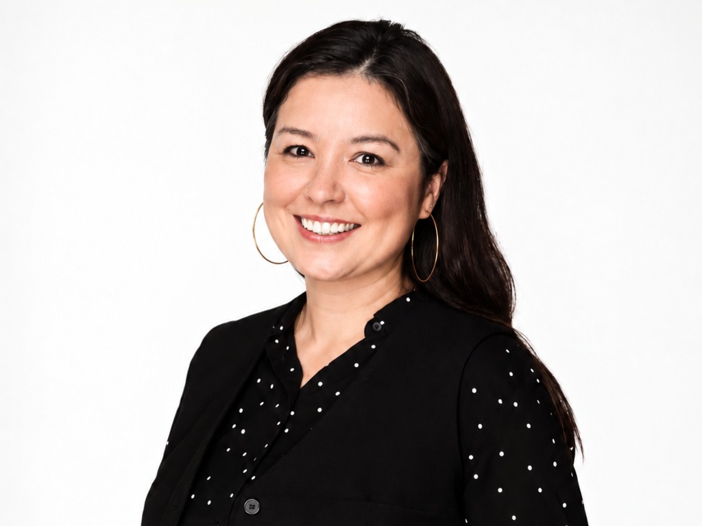 Stephenson, Paivo join Air Canada Vacations’ sales team
