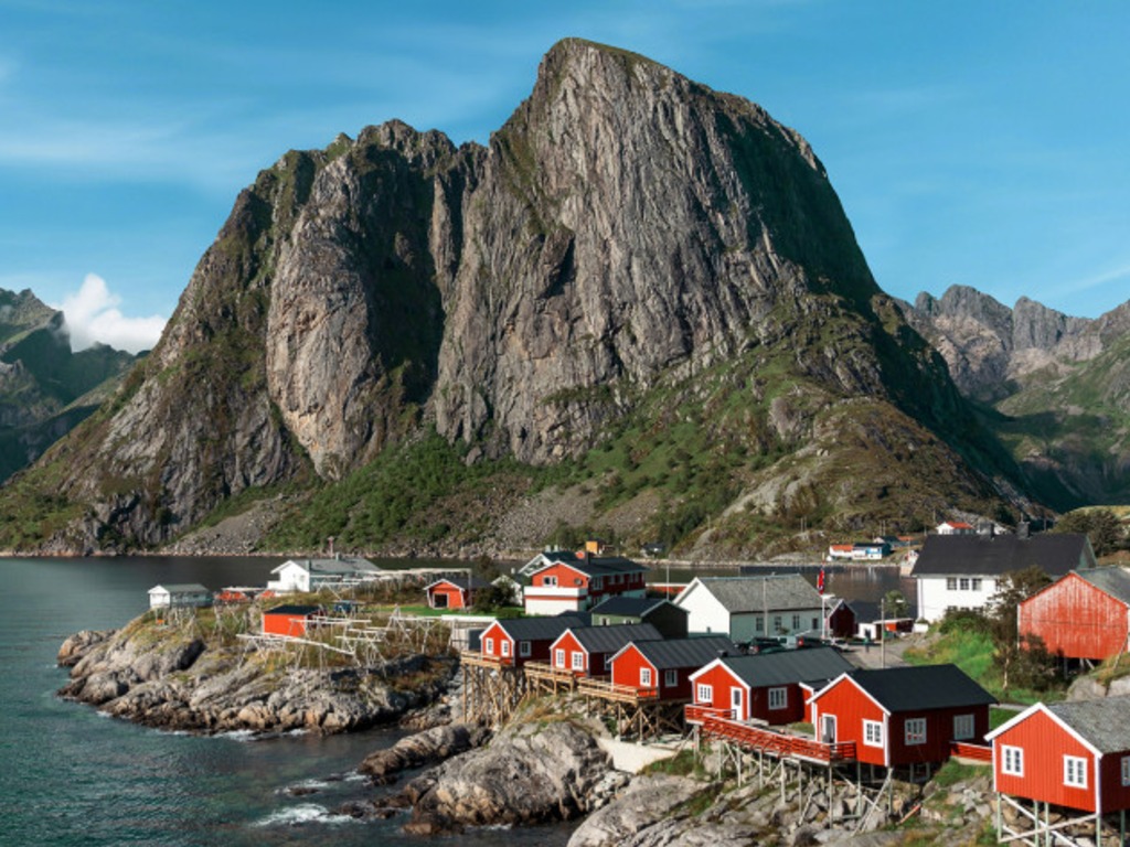 New routes, flights take off as Air Canada expands in Asia, Europe, Latin America