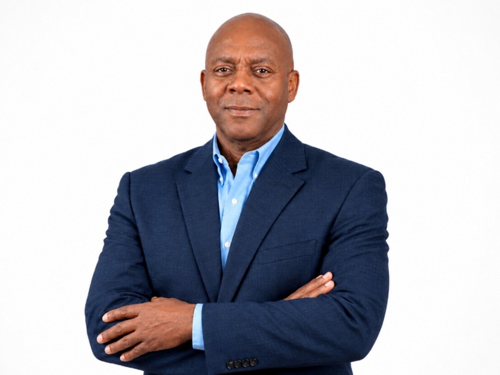 Bahamas Ministry of Tourism names Jackson Weech as Director General