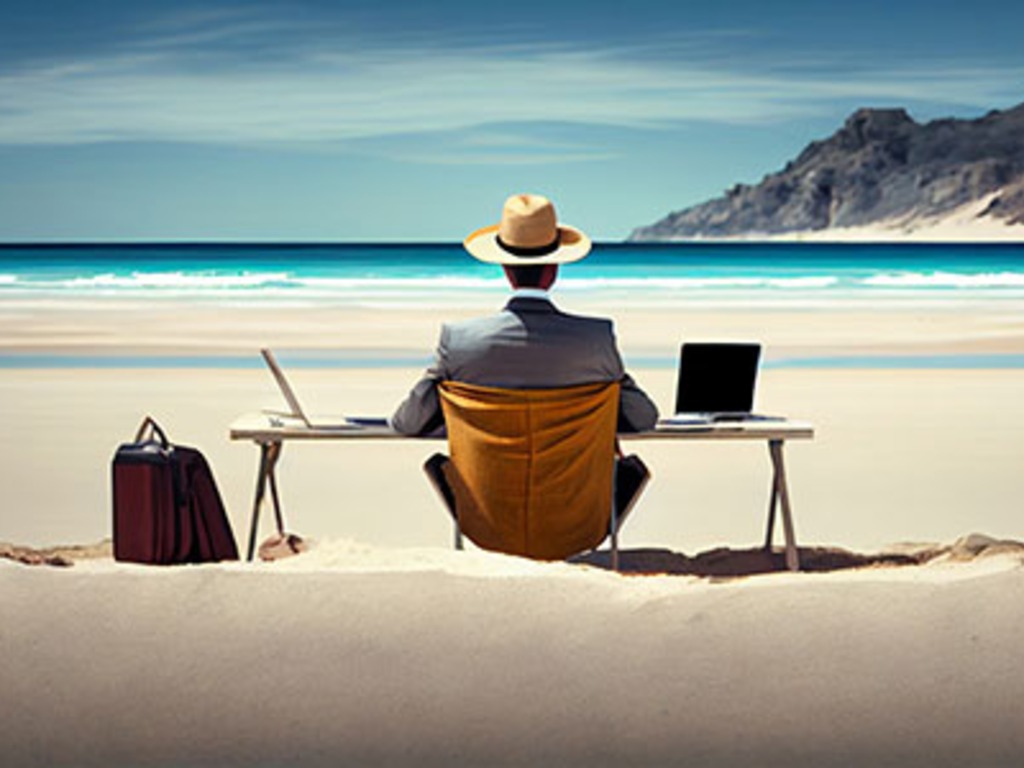 Travel Agent, OTA, or Direct: How Canadians Book and Why It Is Shifting Fast