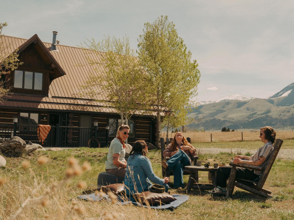 Expedia Group checks in with major Vrbo product launch