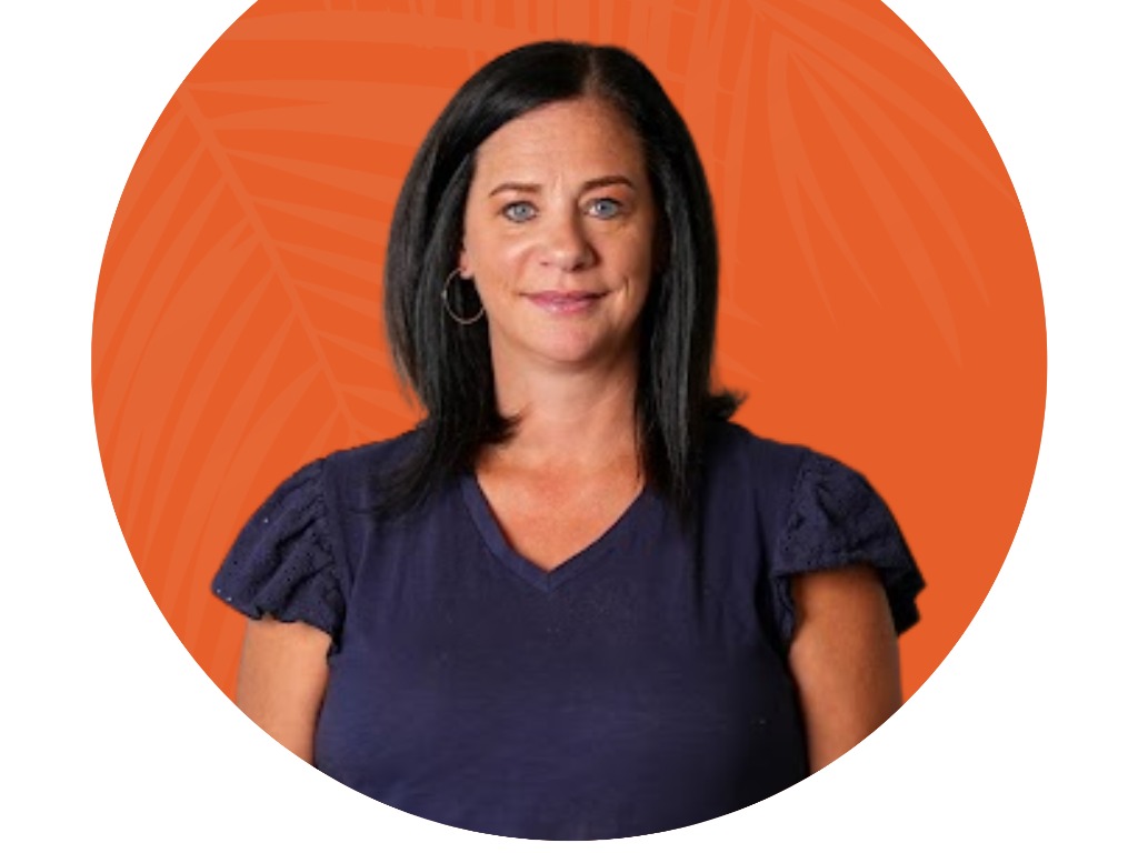 Project Expedition names Jennifer Bradbury as BDM, Canada