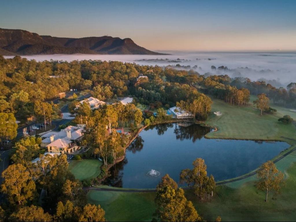 Minor Hotels launching new lifestyle, wellness resort in Australia