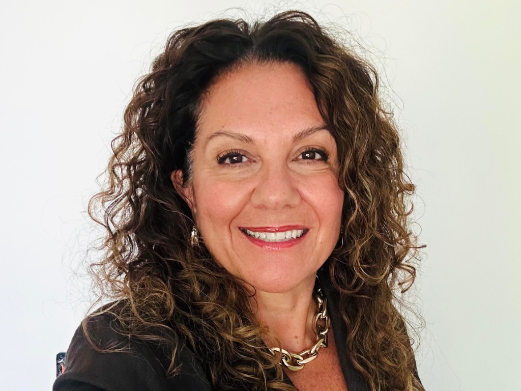 TRAVELSAVERS expands supplier relations team