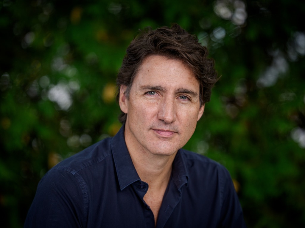 Justin Trudeau will be a headline speaker at WTTC’s Global Summit in Malta