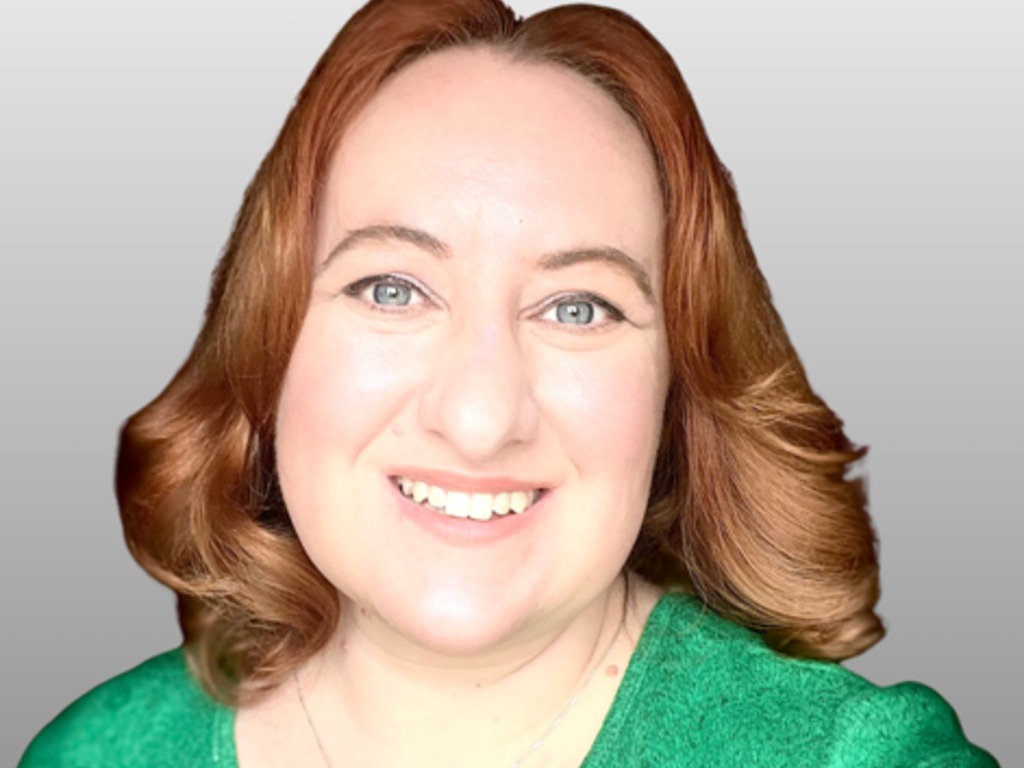 Nicole Mathias joins travelbrands as new BDM