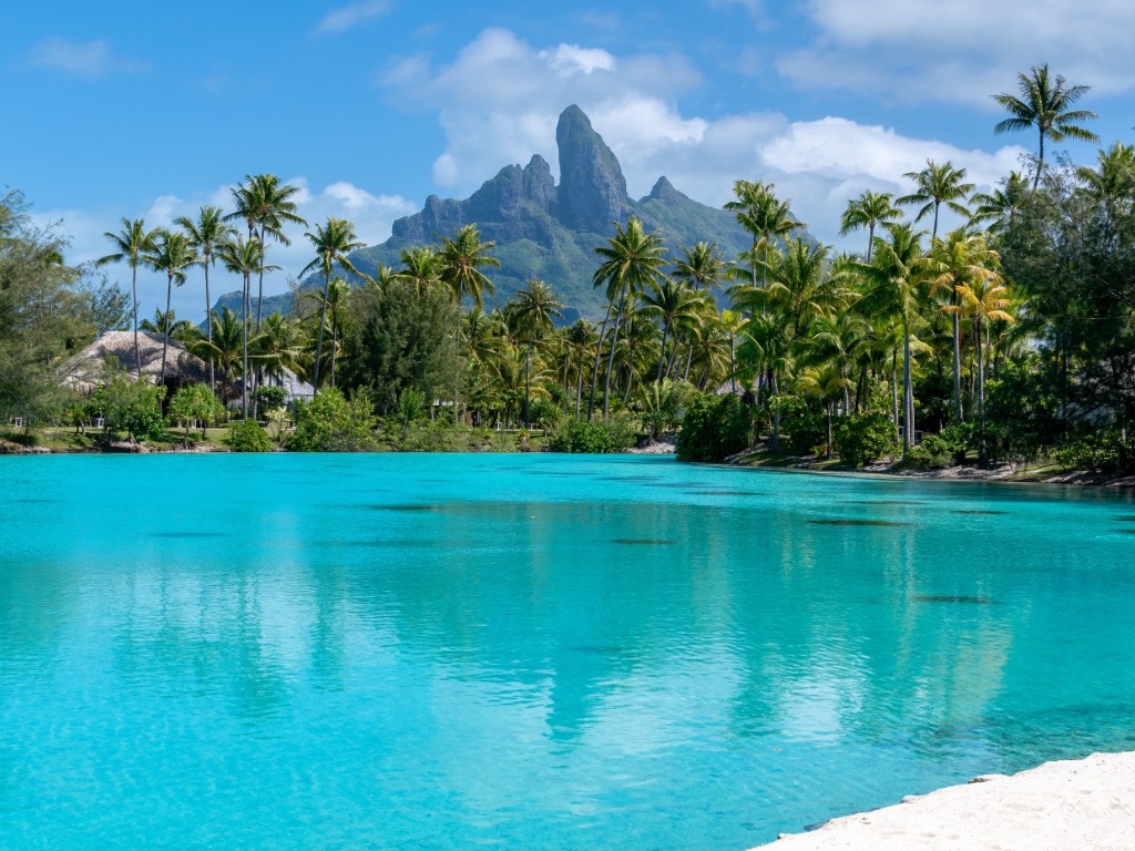 Azamara Cruises offering two shorter journeys on 2029 World Cruise