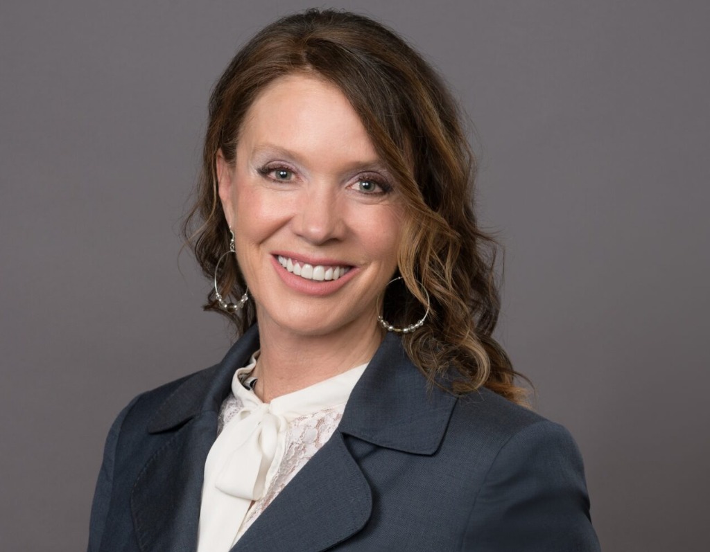 Brand USA names Caroline Beteta as interim President and CEO