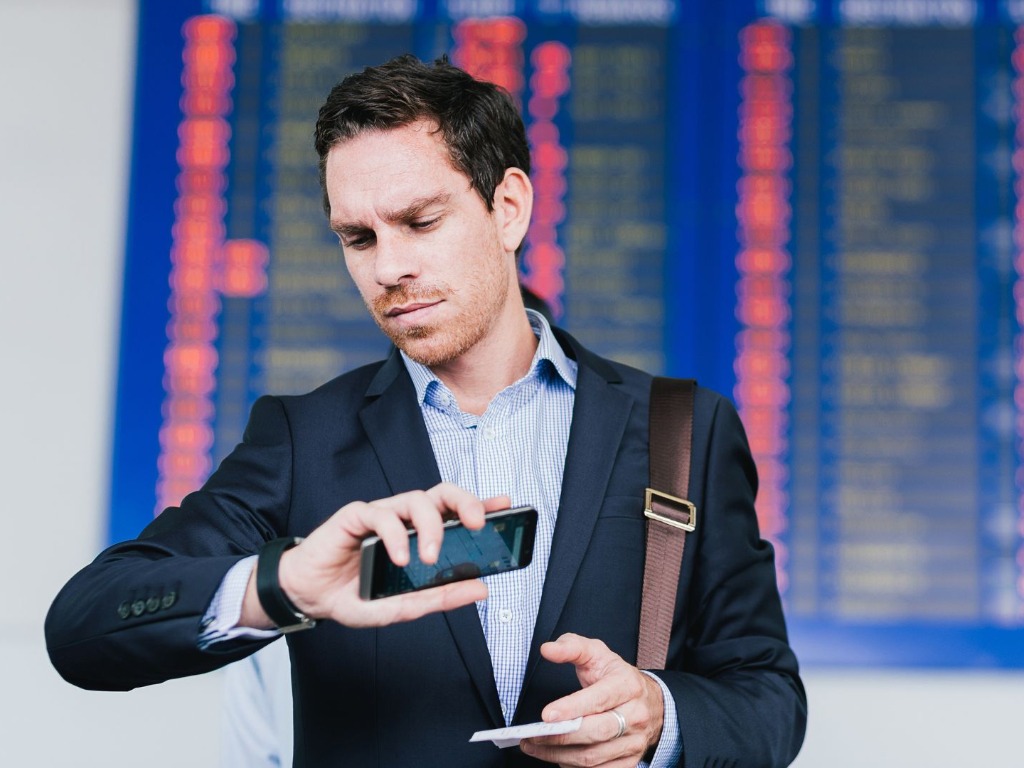 CAA Travel Insurance introduces new coverage enhancements