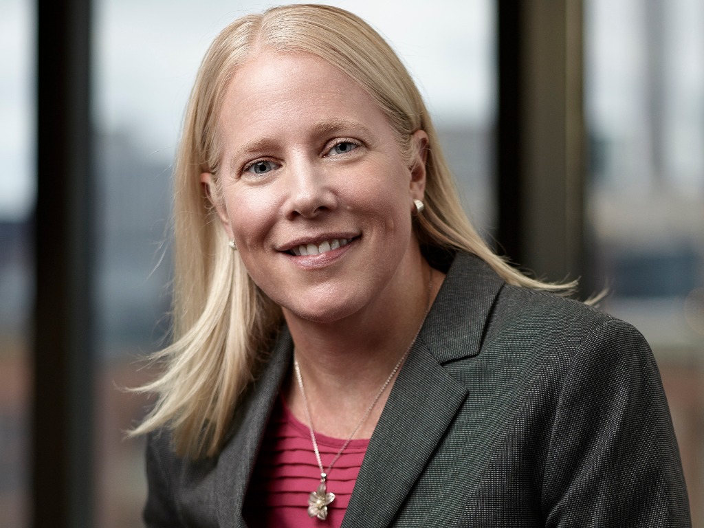 Jill Brahimi named new GM at Chelsea Toronto