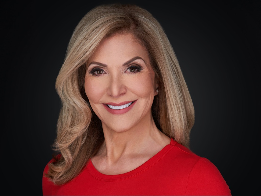 Transcend Cruises names Edie Rodriguez as CEO and Board member
