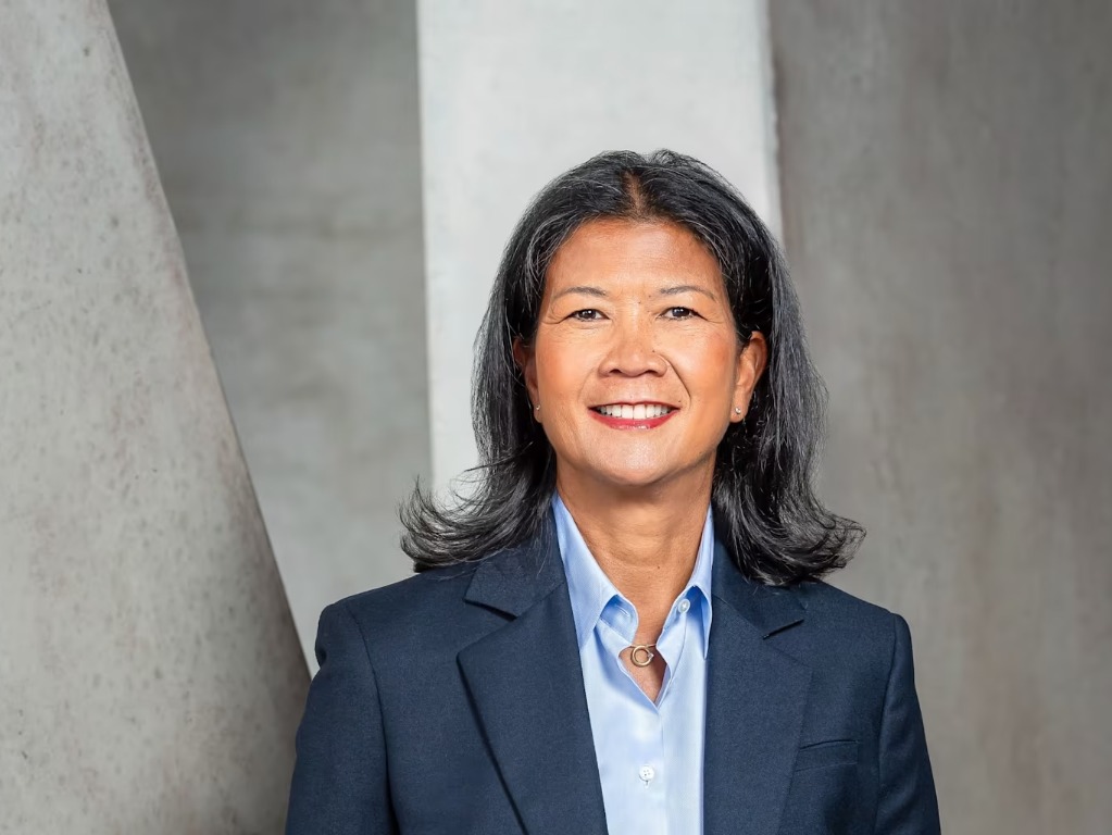 Hapag-Lloyd Cruises names new Managing Director