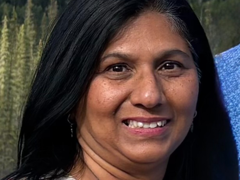 Total Advantage Travel & Tours Inc. names Nicola Gowe, Director of Finance