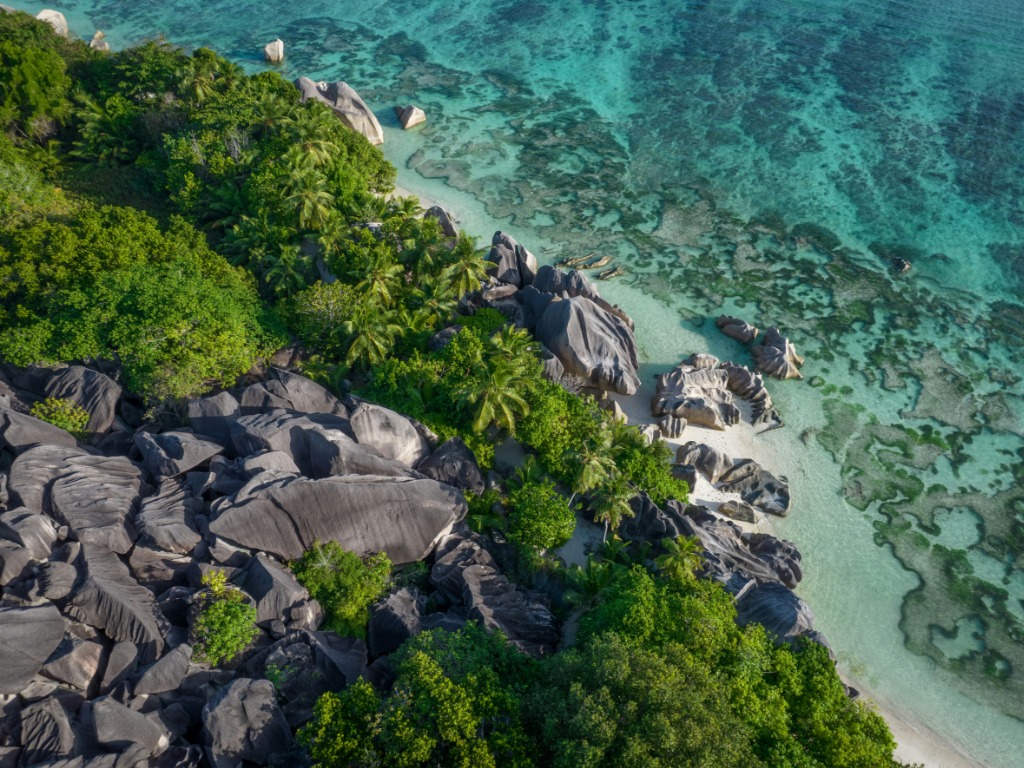 Destinations to watch in 2027: eight trends from G Adventures