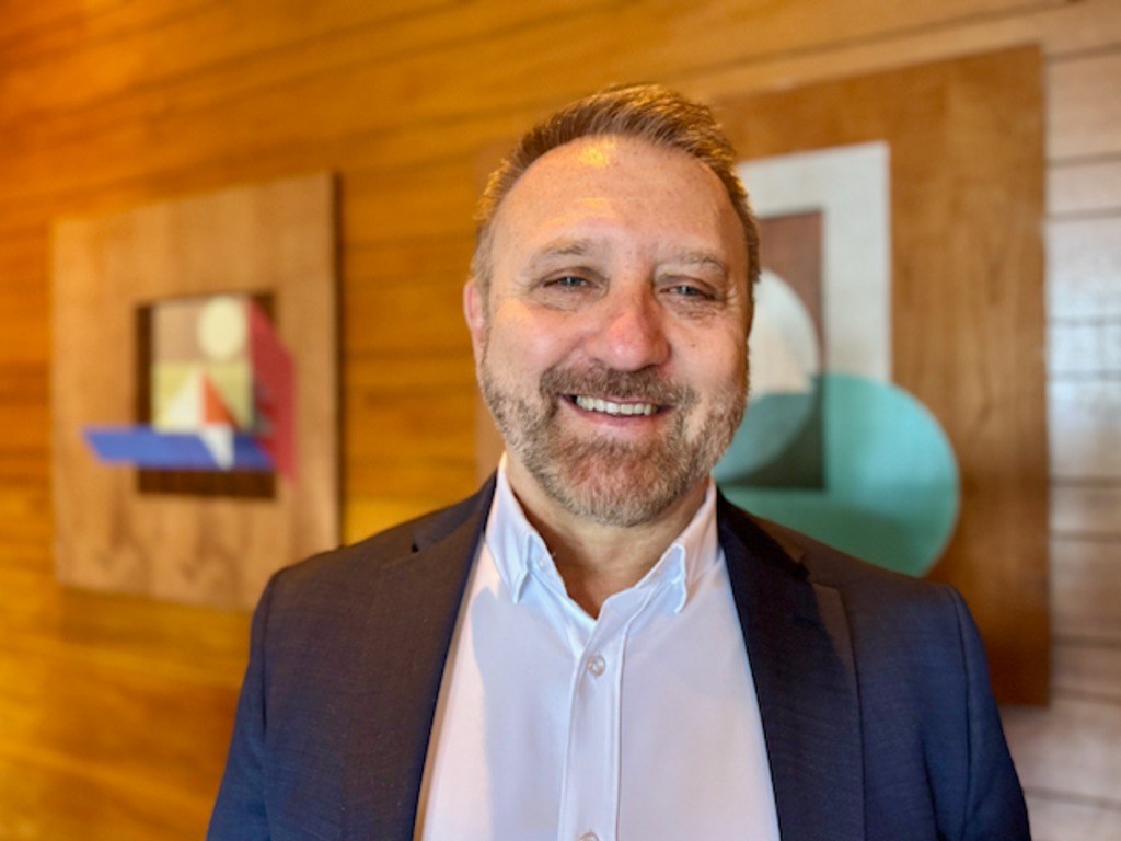 Travcom celebrates 50 and looks ahead to the future
