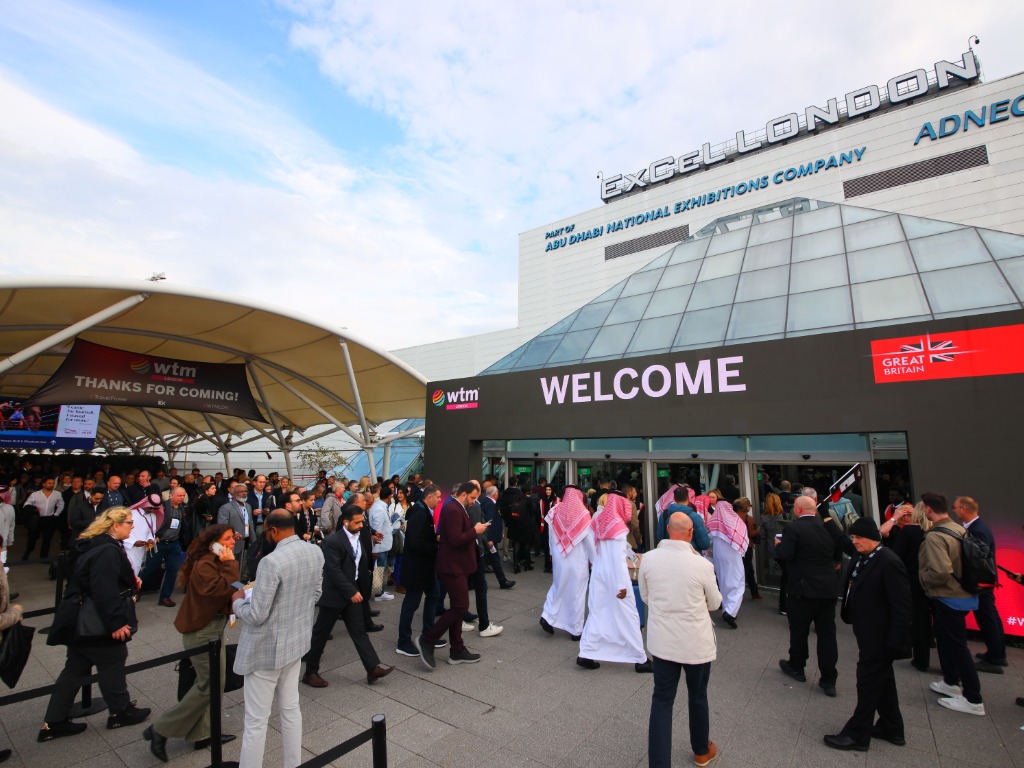 Inaugural Leaders’ Summit unites tourist boards at WMT London 2026